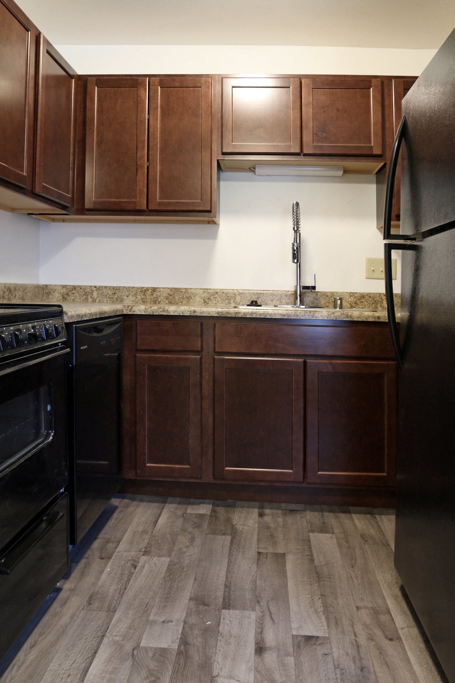 Gallery Photo 18